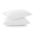 Load image into Gallery viewer, Christeli Down Alternative Pillow (2-Pack)
