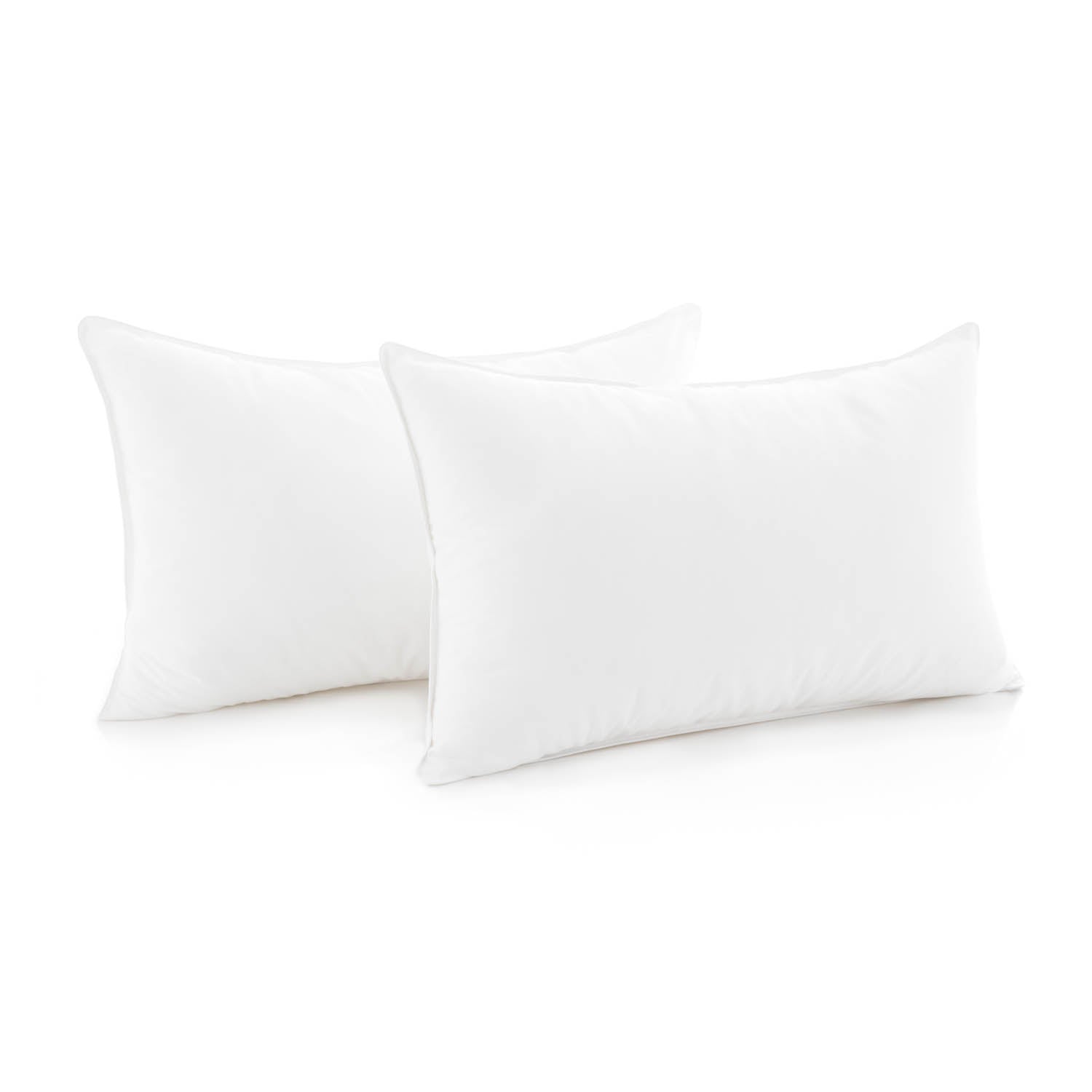 Christeli Down Alternative Pillow (2-Pack)